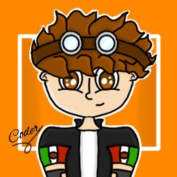 caudillo_addi's tweet photo. @ItzPoio yo si te gusta mi skin https://t.co/5Rizeys9AY