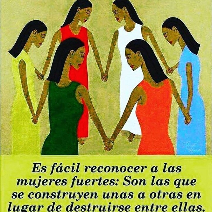 elissa8877's tweet photo. #RealPower
#Amadas #Hermosas
#Nani #Ochi #Clari #Cokky #Negra #Clara #Angela #Margaret #Yadi #Michel #Tania #Jeidy #Kath #Clarita #Yoda #Jsk #Marifer #Yeidi #Keymi #Camila #Zayra #Samantha #Victoria 👩👧👶👸🙋👯💃👭👏👏👏❤ https://t.co/0wo4mEkXCh
