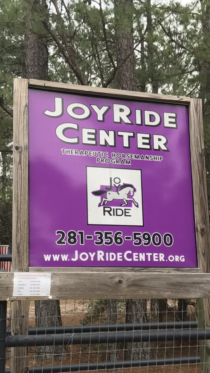 cbivanhoe's tweet image. Honored to be asked to speak about Spasticity and the Upper Motor Neuron Syndrome at Joy Ride today. Great group of caring people! #spasticity #hippotherapy #therapeutichorsebackriding