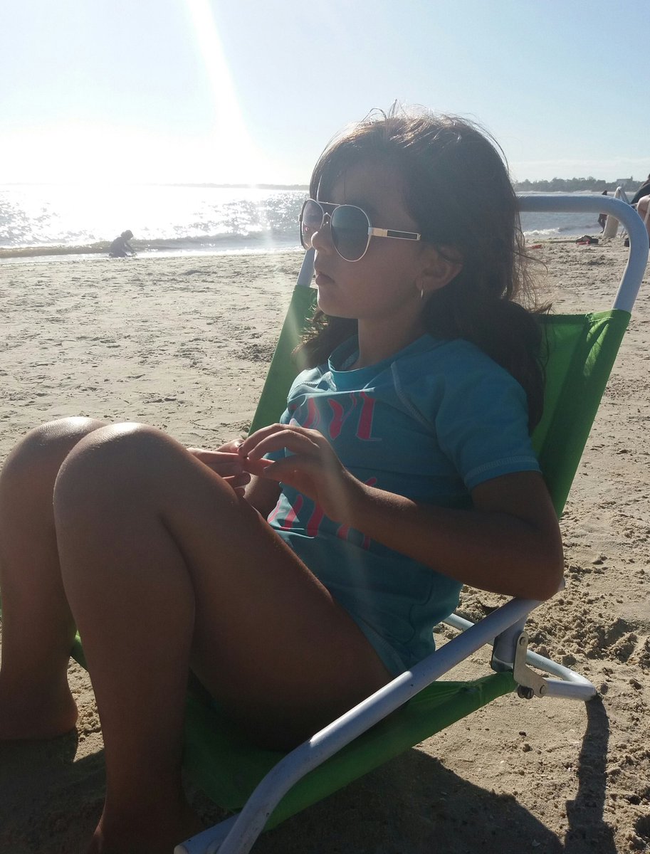 Carlitapaladino's tweet photo. La onda no se hace ... con onda se nace 🤘
#nopodesmas #sospurorockandroll
Costa Azul. https://t.co/DqdygM9YZB