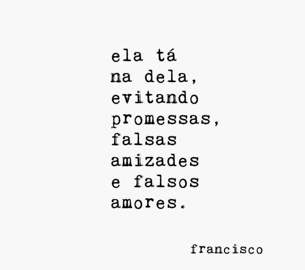 LollaEleonora's tweet photo. ✌🏼️ https://t.co/k1l2x10mbK