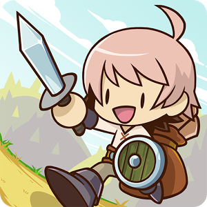 Android_fullApk's tweet image. #apk #full full Free Postknight v2.2.11 MOD Apk [Unlimited Money] – Android Games apkpedia.net/2018/02/06/ful… #android #free