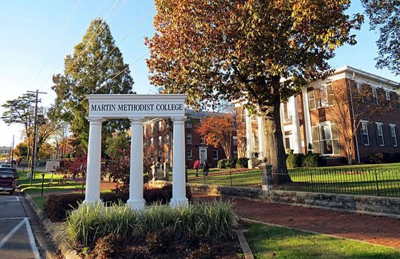 mack_y30's tweet photo. Blessed to announce that I am committed to further my academic and athletic career at Martin Methodist College #GoRedHawks @baseball_mmc https://t.co/D5bz7GAMK9
