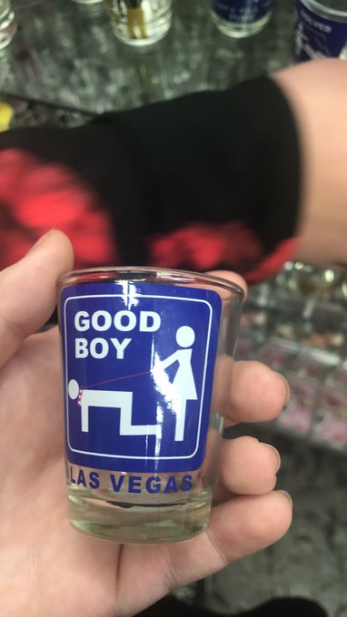 Tbh I regret not buying this https://t.co/jvuzYxo9Km