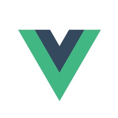 LearntoJava's tweet image. Today is Vueniversary! Did you know that the first public release of Vue was exactly 4 years ago? ift.tt/2E6Uch5