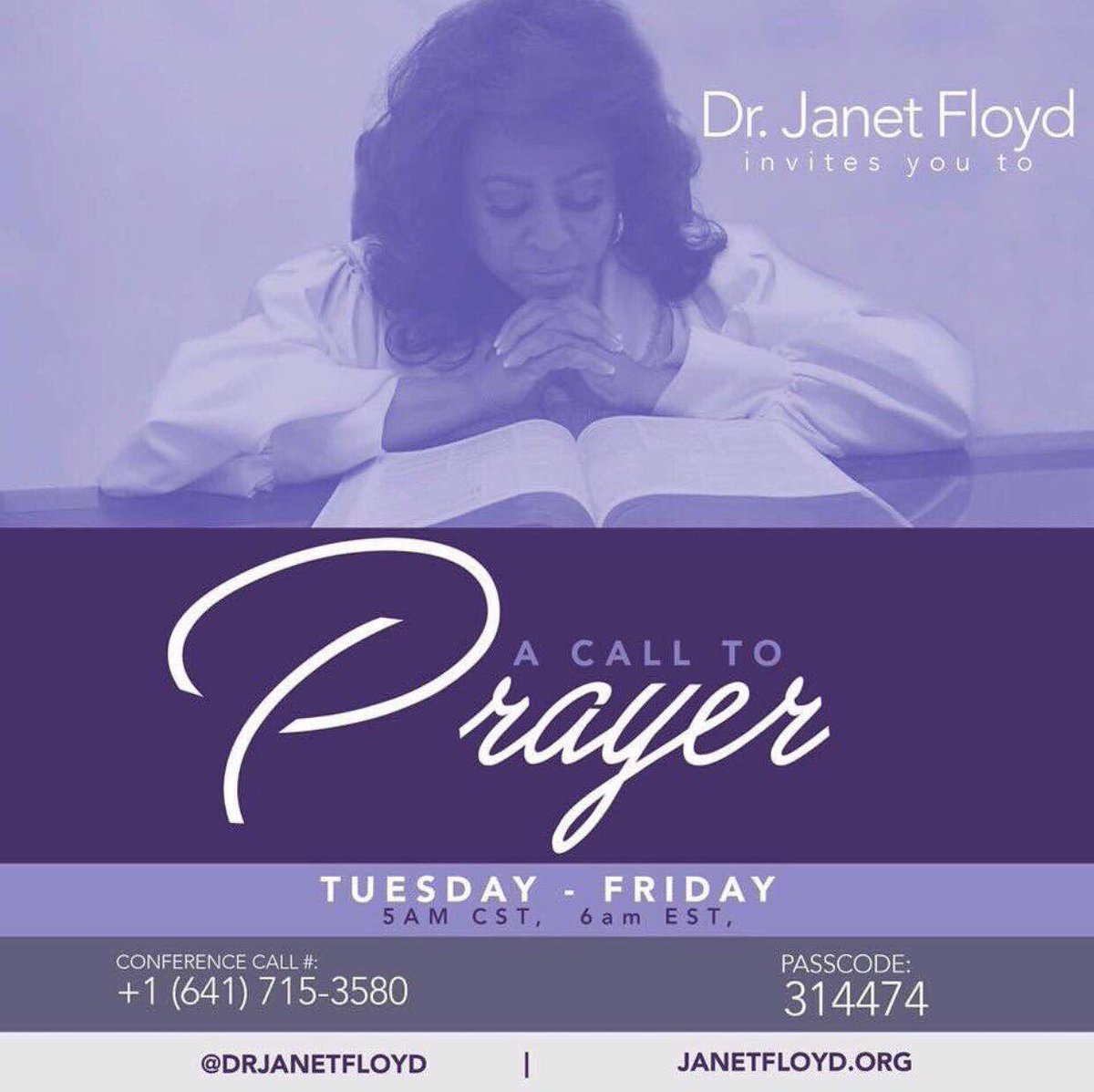 Margo Smith (BelovedMargo) Twitter