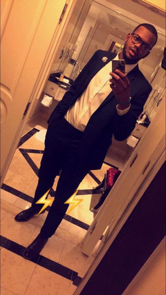 odaneJM's tweet image. 