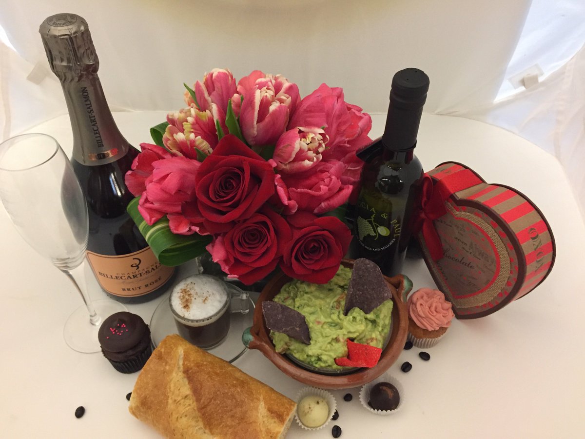 The Wine Listbis ready for Valentine's winelistsummit.com <a href="/winelistmarket/">Wine List & Marketplace</a>