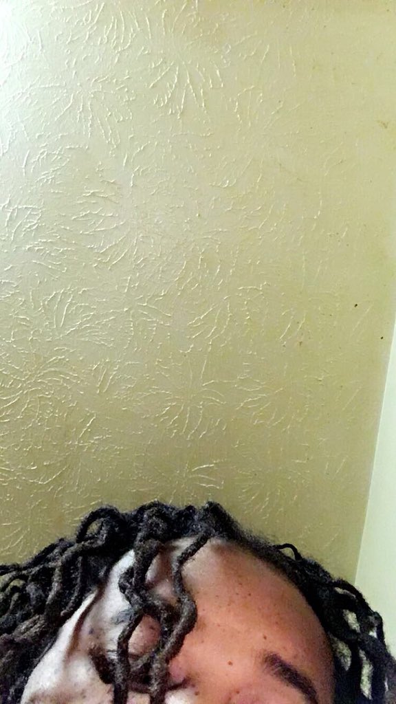 callmeslutt's tweet image. 🧐