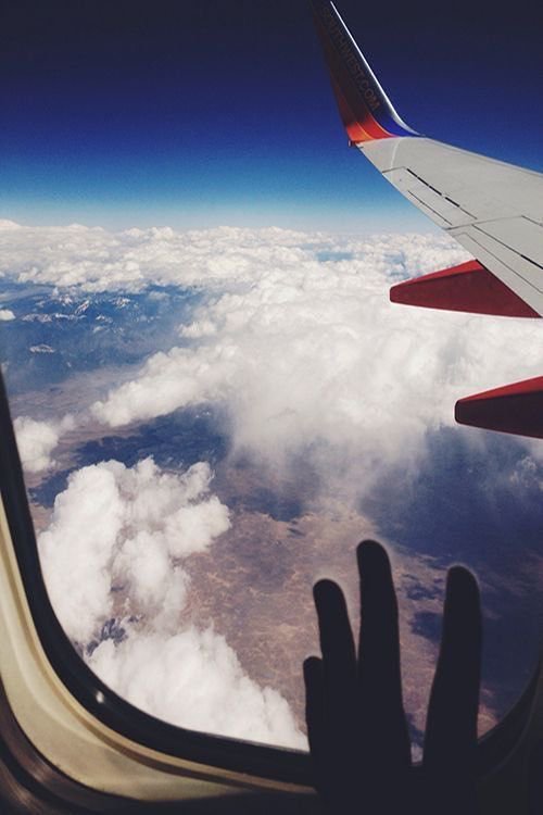 EarthBeautyyy's tweet photo. Beautiful Earth veiw from airplane https://t.co/QM8GehO3Dc