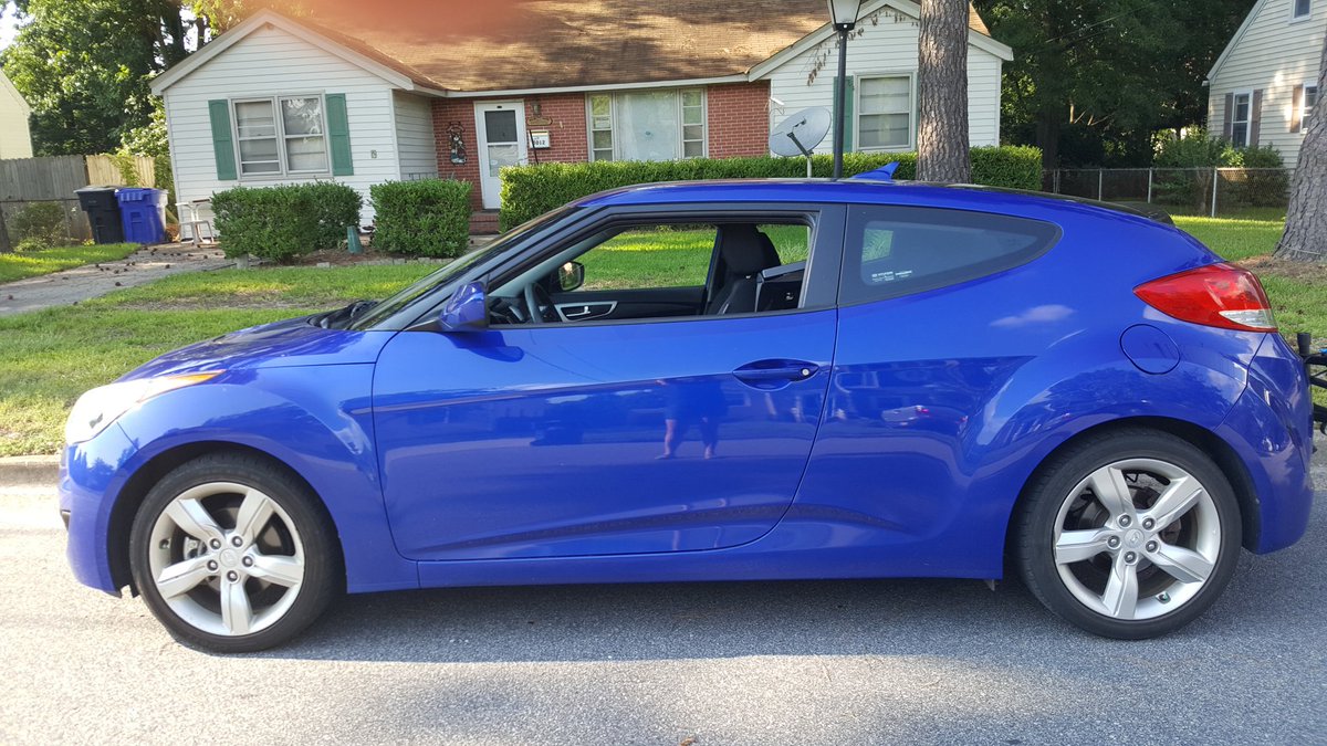 newlifeforthewitch (@mybroom4) on Twitter photo 