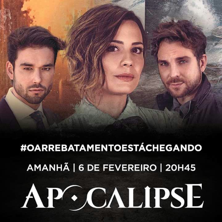 Pablo05595345's tweet photo. #OArrebatamentoEstáChegando
#Apocalipse55 
#FJUTO https://t.co/64LPlN2nkN