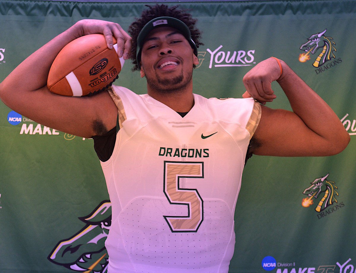 WiGalbraith's tweet image. Committed #LONGLIVETCOOK #DRAGONNAT18N