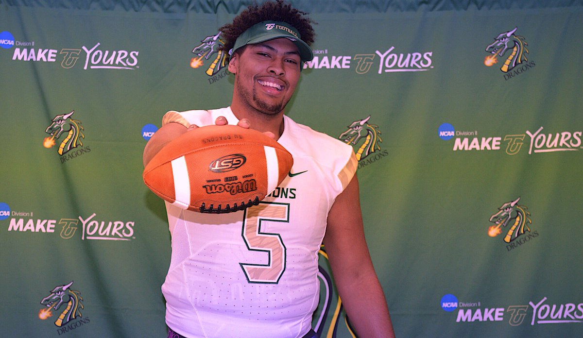 WiGalbraith's tweet image. Committed #LONGLIVETCOOK #DRAGONNAT18N
