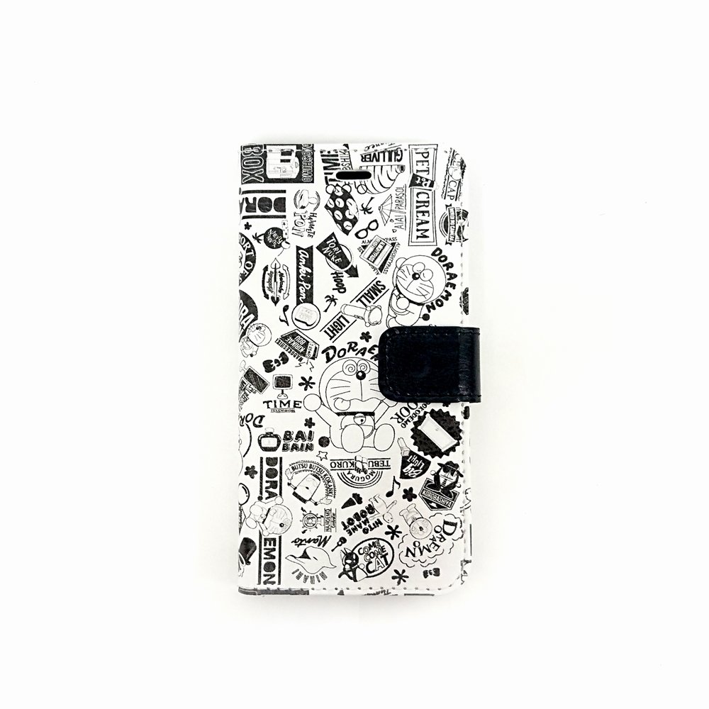 3coinsスリーコインズ 公式 No Twitter 入荷延期のお知らせ ドラえもん In 3coins モノクロデザイン 折りたたみ スマホケース 500 税 2 11 日 入荷予定でしたが入荷延期となりました 発売日が決まり次第ご案内いたします 今しばらくお待ち下さいます 3coinsスリーコインズ 公式 No Twitter 入荷延期のお知らせ ドラえもん In 3coins モノクロデザイン 折りたたみ スマホケース 500 税 2 11 日 入荷予定でしたが入荷延期となりました 発売日が決まり次第ご案内いたします 今しばらくお待ち下さいます