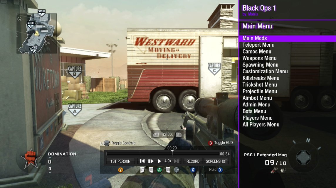 SithAiex's tweet image. oh yeah @2ndToNobody yall fucked as well