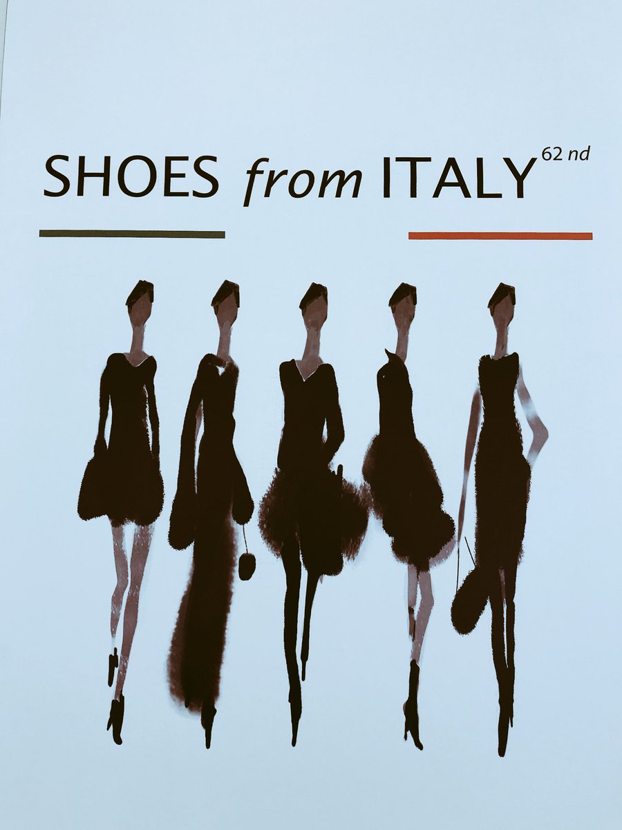 DesignITShoesJP's tweet photo. 本日より���日間、ベルサール渋谷ガーデンにてシューズフロムイタリーに出展します。お近くにお越しの際は是非ともお立ち寄り下さい。#DISを履く #メンズファッション #お洒落男子 #イタリアンシューズ https://t.co/P2NrugqJ2N