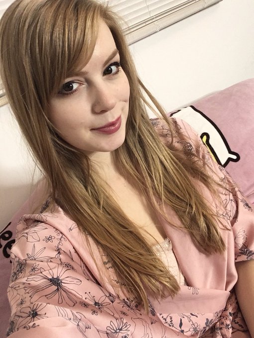 Come get me naked https://t.co/fCjgXiFarj https://t.co/17vZQPZkLq<a href="/tag/theforest"class="tags"><span>#theforest</span></a><a href="/tag/twitchaffiliate"class="tags"><span>#twitchaffiliate</span></a>