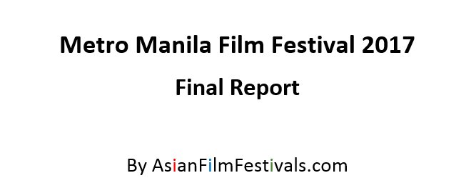 asianfestivals's tweet photo. 80% done... @mmffofficial 2017 Final Report <-----
#MMFF #MMFF2017 #MetroManila #Report #AuditMMFF #FilmDistribution #Siargao #AngLarawan #AngPanday #MeantToBeh #DeadmaWalking https://t.co/LKkaYsdWTo