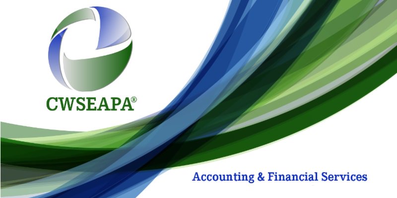 CWSEAPA® tweet media