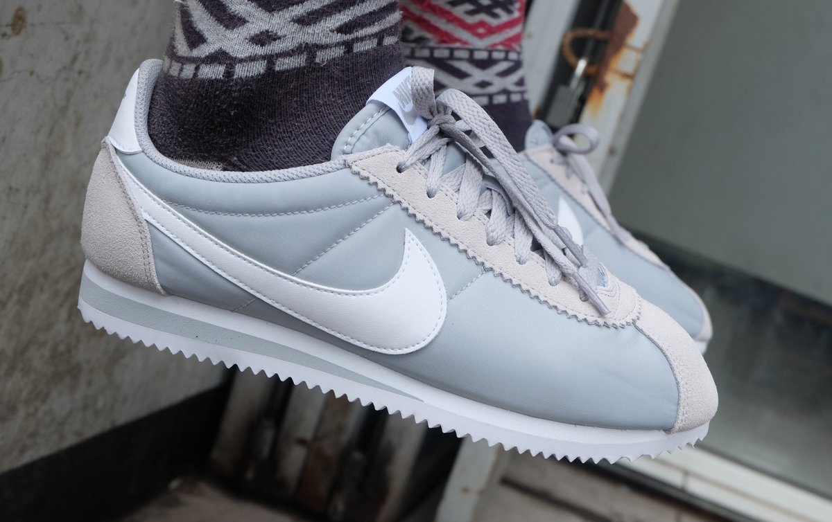 nike cortez original