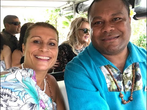 trip_videos's tweet photo. New trip video!
Bula from #Fiji - edited version - ้ทใ: 14:48ใ
https://t.co/izHoBtqU7C
#FijiTravel #FijiTrip #trip #travel https://t.co/Sa4BnbJePZ