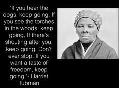 BlackUnityNow1's tweet photo. Happy Black History Month!!! Today we Celebrate &amp; Salute Sister Harriet Tubman #BlackHistory #BlackQueen #BlackLivesMatter #BlackIsBeautiful #BlackLiberationNow #BlackUnityNow https://t.co/aYNqZIxiyf