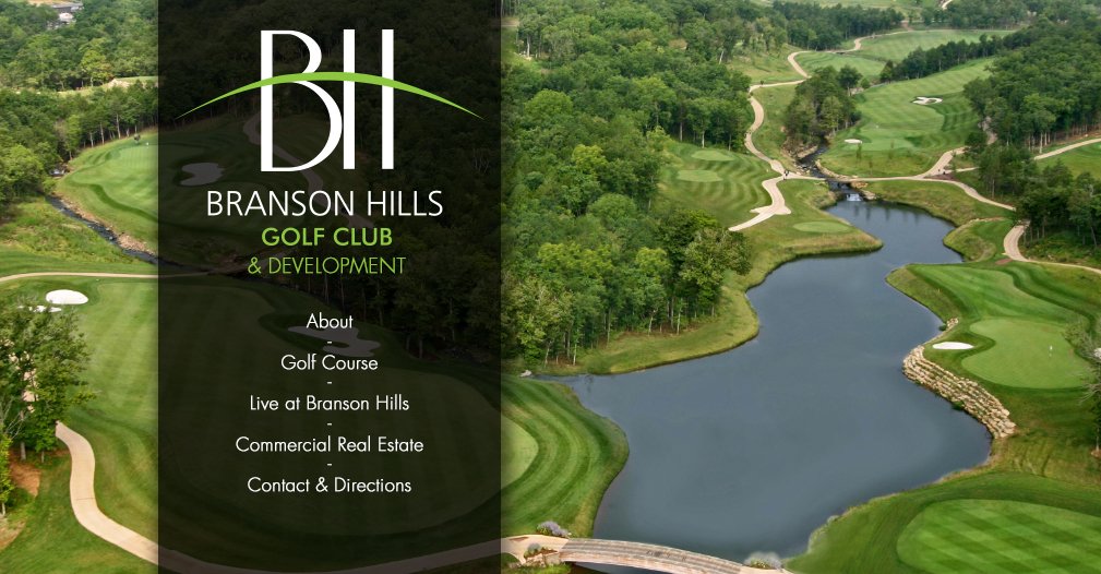 2018 Golf Outing planned for Sunday 8:30 AM Tee Time at Branson Hills Golf Club. Lunch provided by TMIASG. All profits fund MSPMA scholarships. Registration forms will be on the MSPMA.com website soon.