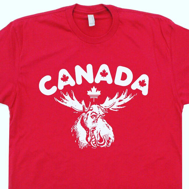 HumansOfSacred's tweet photo. Hey Cru! To cheer on Canada at the Winter Olympics, We will be having a Canada themed Civies day where students will be encouraged to wear redand white articles of clothing. To participate bring $2 to your home room. Let’s show CRU spirit and support Team Canada at the Olympics! https://t.co/L0VchbKD5O