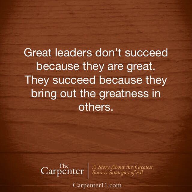 JonGordon11's tweet photo. https://t.co/rixwkKYaxG