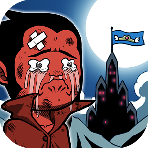 Android_fullApk's tweet image. #apk #full full Free Homeless Demon King v2.80 MOD Apk [Unlimited Money] – Android Games apkpedia.net/2018/02/06/ful… #android #free
