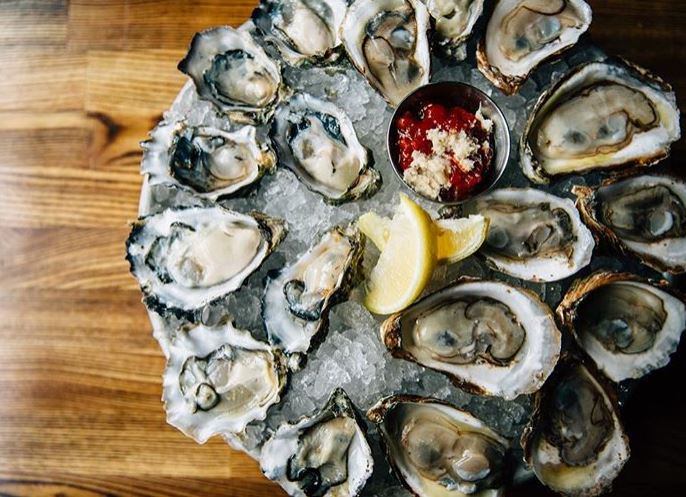 SeafoodWatch tweet picture