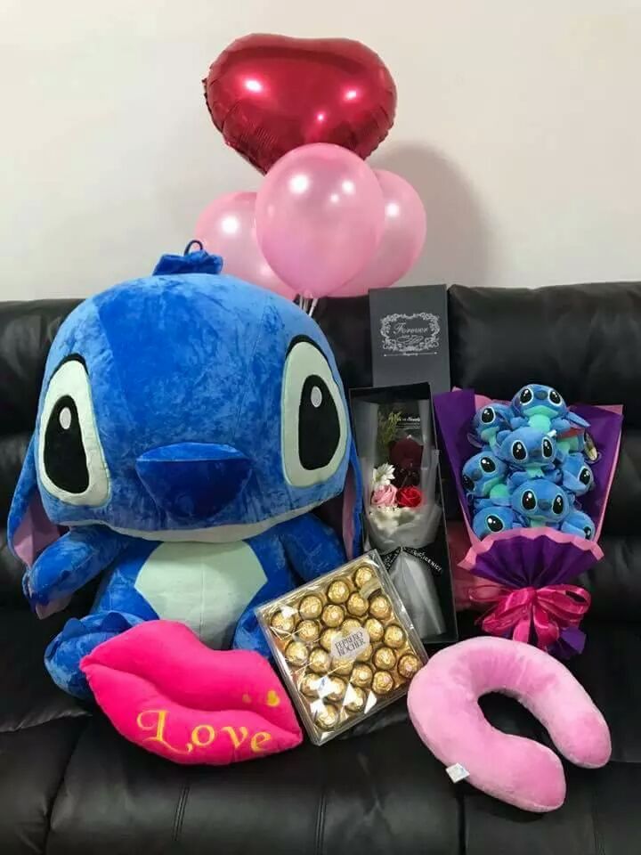 TBenitado's tweet photo. Valentines day Gifts ideas ✨😍☺️😇😘 https://t.co/NsaFqtK9JW