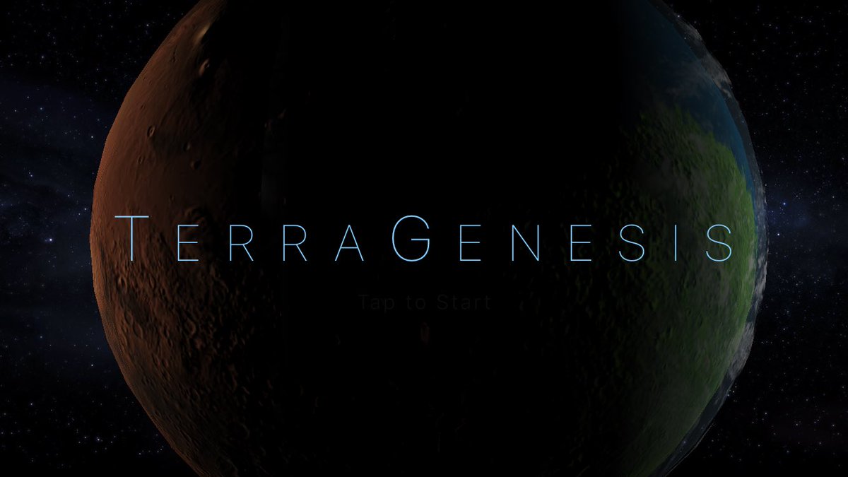 PLeoNator tweet media