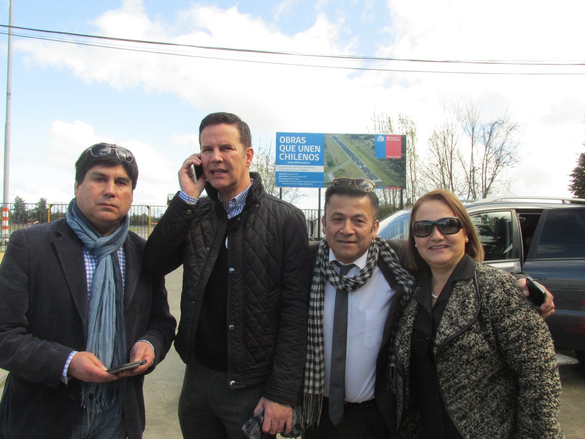 Luis_Aburto_B's tweet photo. El pueblo Cristiano de #Osorno contigo @jccruzchellew nuestro apoyo sientelo en tu noble corazón.Amigo oración por ti, Como dijo Felipe Berrios: CRUZ,,HAMILTON ,MURILLO:"Ellos se han atrevido a enfrentarse a un poder turbio que hay dentro de la Iglesia " Son Héroes iglesia de hoy https://t.co/LtDvSOlxt5