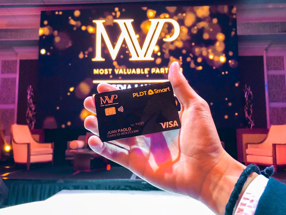LiveSmart's tweet photo. Checking in here at the Makati Shangri-la for the launch of #YourMVPRewards! 💚 https://t.co/8WDBsukHhZ