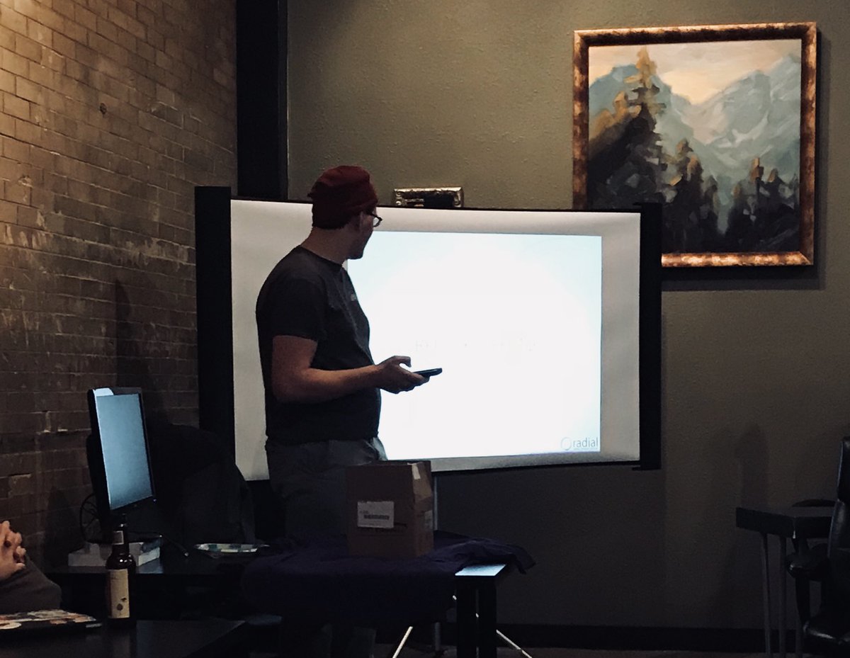 Noco JavaScript tweet media