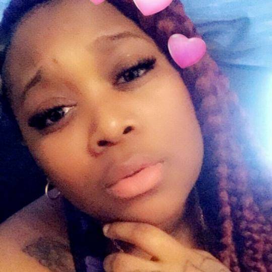  YASSS It\s time for a great show KitaVibes  :Happy Bday Kevin Gat
 
