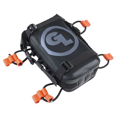 snoriders's tweet photo. Calling all SNOW BIKERS! This month, our popular #Hotshots contest features a #snowbike theme! Enter photos and/or videos for your chance to win this rugged and waterproof Fender Bag from @GiantLoopSnow https://t.co/xFjxHngXMR https://t.co/vQQAg6MGr8