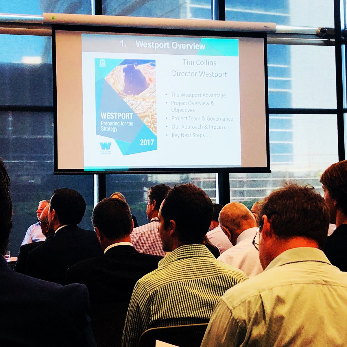 siteplandesign's tweet image. Great to see the #Westport Taskforce and the WA Govt’s commitment to strategic supply chain planning for WA reach another milestone with today’s consultant briefing. #economicinfrastructure #planningandsupplychains #planningandfreight #freightdoesntvote @NicoleLockwoo15 @walabor