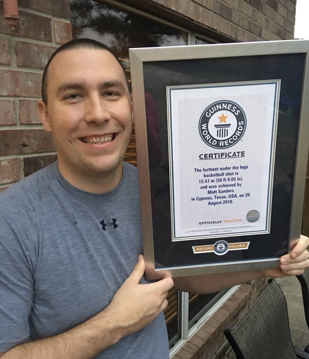 J. A. Medders tweet media