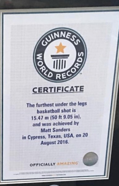 J. A. Medders tweet media