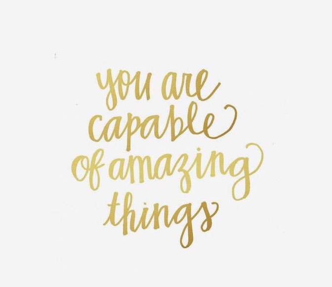 Alpha Sigma Alpha at CMU (@asacmich) on Twitter photo 