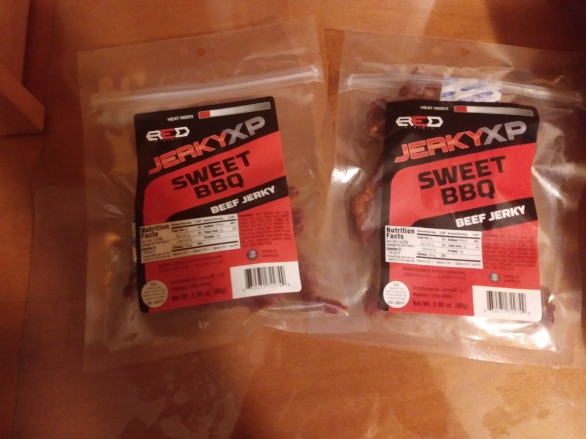 IdiotMaker's tweet image. @RedKiwiz