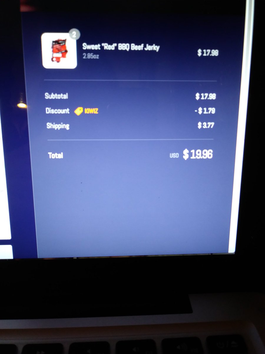 IdiotMaker's tweet image. @RedKiwiz