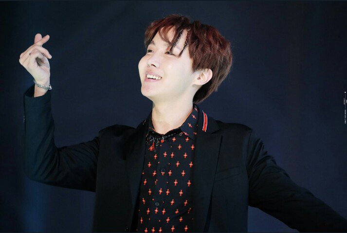 чон хосок диспатч. хосок бтс. джей хоуп бтс. Bts джей хоуп. хоуп бтс.