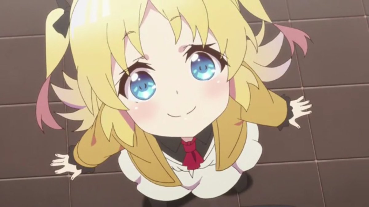 H シャルロットイゾアール Etiketa Sto Twitter H シャルロットイゾアール Etiketa Sto Twitter
