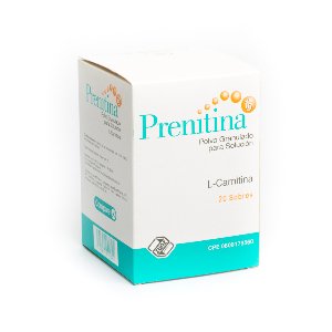 l carnitina en polvo L Carnitina en polvo! Características y Beneficios⁣ ✓ Aumenta el  metabolismo *⁣ ✓ Convierte la grasa en energía *⁣ ✓ Mejora el rendimiento  de resistencia *⁣ ✓ Soporta control de peso *⁣ ⁣ #lcarnitina  #macrobioticaghealth #boulevard #rohrmoser main image 1