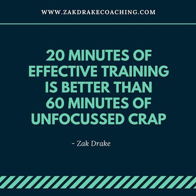 ZakDrake2's tweet photo. Don’t be 🤬 lazy! There, I said it.
(I’m an #angrycoach today)
.
Tag your lazy training partner/teammate below!
.
💡Pro Tip: focus on quality over quantity.
.
Admittedly this is advice my mom once told me about girlfriends, but the same rule applies. I… https://t.co/lFRUeGUSwm https://t.co/bRkX2aQ22x