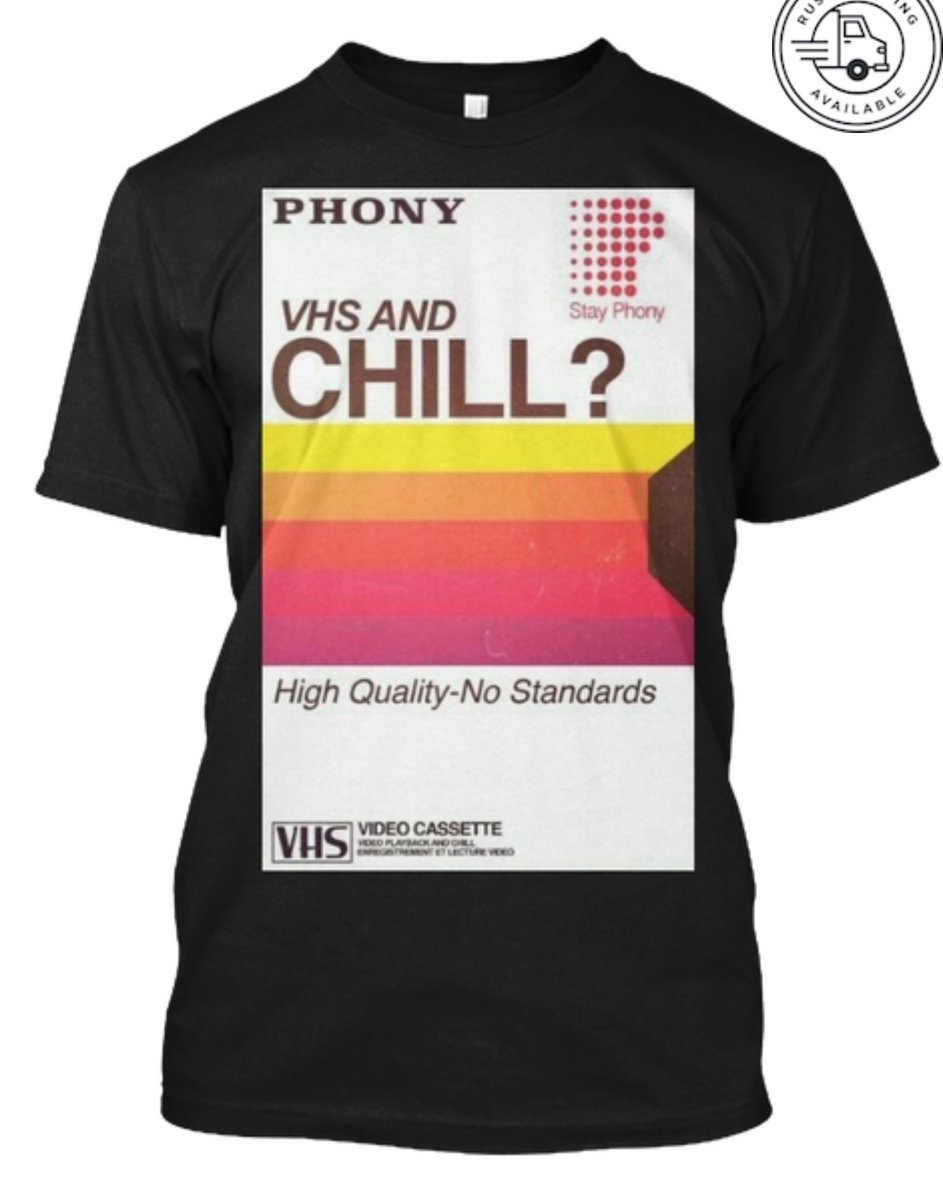 pappagiorgio1's tweet photo. Nostalgia 🌴CLICK ON LINK IN BIO TO PURCHASE!
🌴ONLY $27.99
🌴SIZE CHART AVAILABLE!
#men #mensstyle #menfashion #women #womensstyle #womensfashion #style #styles #fashion #thebachelor #ilikebeer #lhhny #tailqueens #ladydoritos #kurt #asuka #wwechamber #bray https://t.co/AZd9TUuGJq